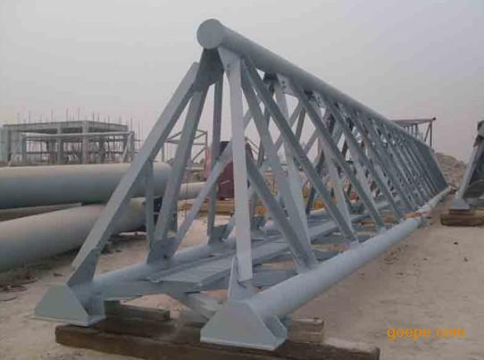 留坝设备翻新喷涂