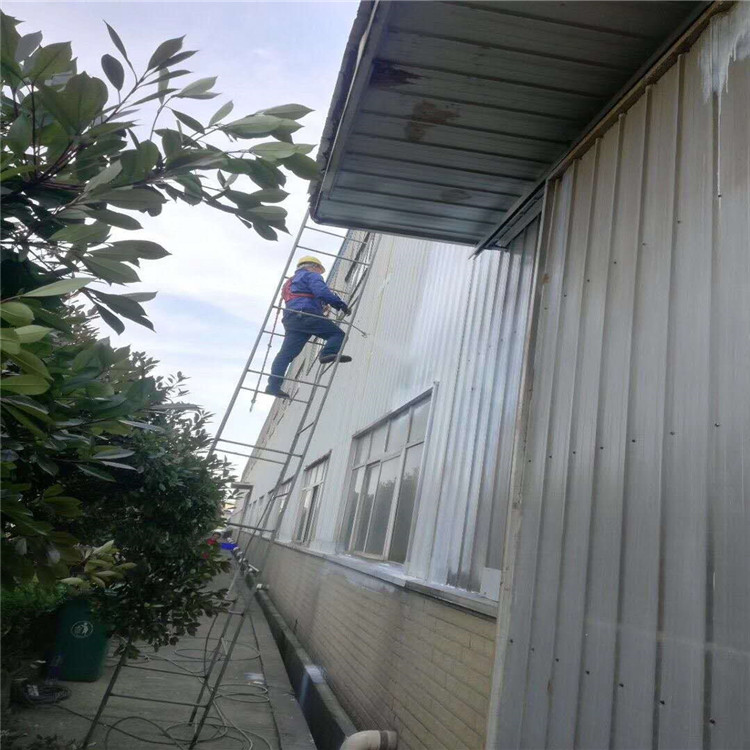 留坝核心业务： 专业承接各类设备