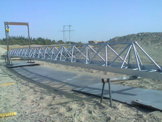 留坝专业承揽大中小型喷涂翻新施工业务！