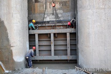 留坝专业深耕喷漆翻新领域